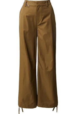 Gestuz Pantaloni 