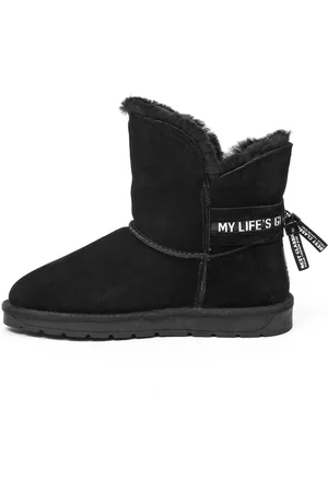Gooce Boots da neve 