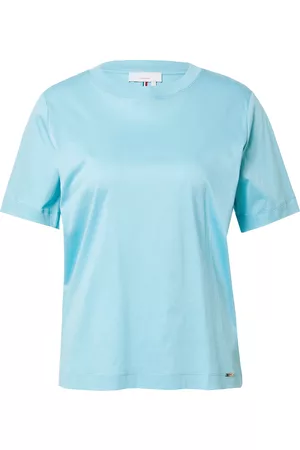 Cinque Donna T-shirt - Maglietta 'TANA