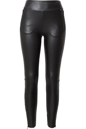 10 days Leggings