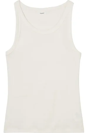 Marc O’ Polo Top