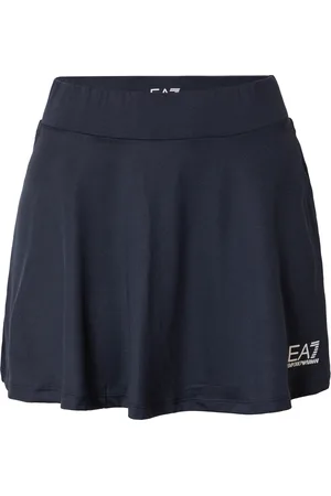 EA7 Gonna sportiva