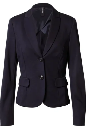 Marc Cain Blazer