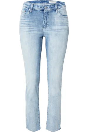 AG Jeans Jeans 