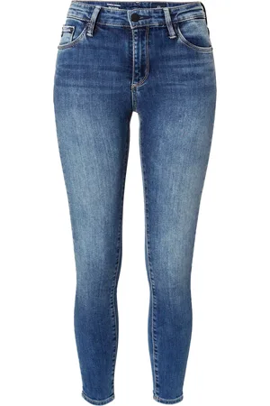 AG Jeans Jeans 