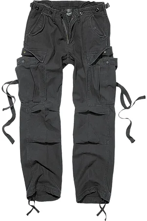 Brandit Pantaloni cargo
