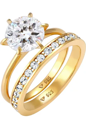 Elli Anello