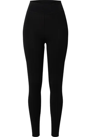 Armedangels Leggings