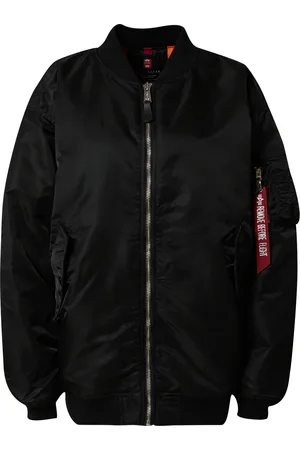Alpha Industries Giacca di mezza stagione 