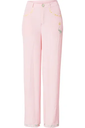 Helmstedt Pantaloni 