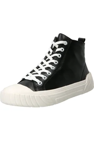 Caprice Sneaker alta