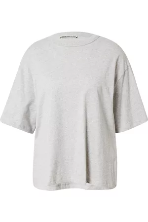 Drykorn Donna T-shirt - Maglietta 'ARETA