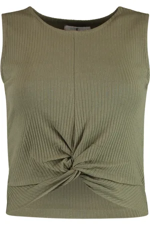 Hailys Top 