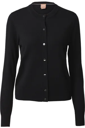 HUGO BOSS Giacchetta 