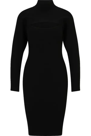 Banana Republic Abito in maglia 
