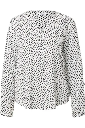 Zabaione Camicia da donna 