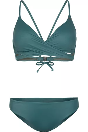 O'Neill Donna Bikini - Bikini 'Baay Maoi