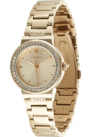 Furla Orologio analogico 