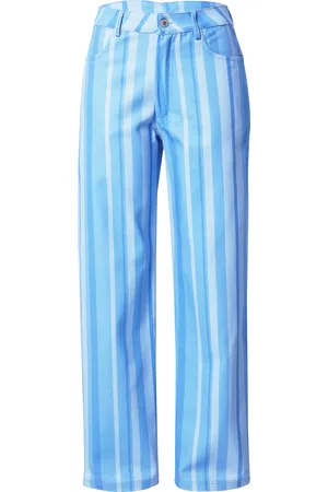 Hosbjerg Jeans 