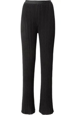 Iceberg Pantaloni