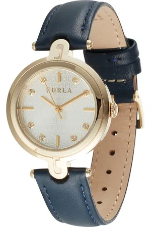 Furla Orologio analogico