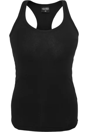 Urban classics Top