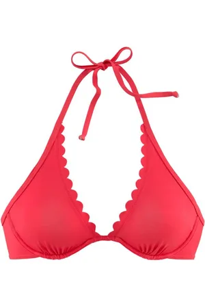 Lascana Top per bikini 