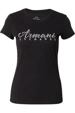 Armani Exchange Maglietta