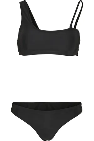 Urban classics Bikini