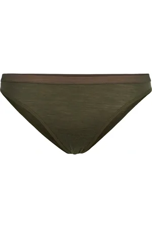 Icebreaker Pantaloncini intimi sportivi 