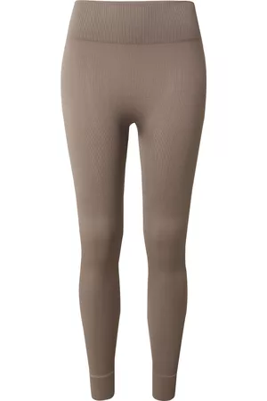 ONLY Pantaloni sportivi 