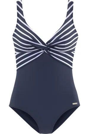 Lascana Costume intero