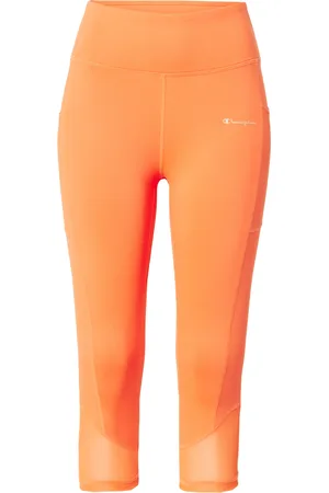 Champion Pantaloni sportivi