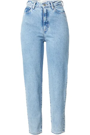 Armedangels Jeans 
