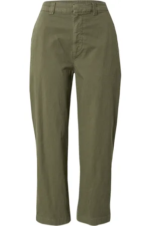 GAP Pantaloni