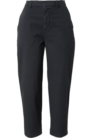 GAP Pantaloni