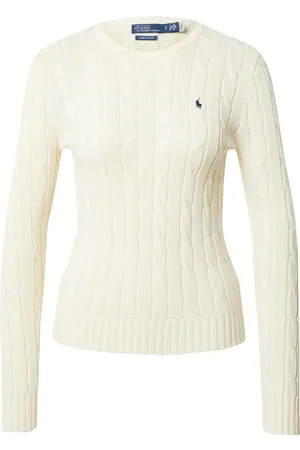Ralph Lauren Pullover 