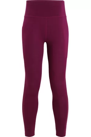 Icebreaker Leggings