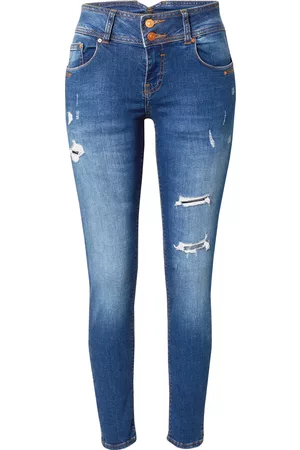 LTB Donna Jeans - Jeans 'GEORGET