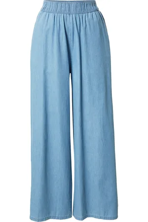 Urban classics Jeans