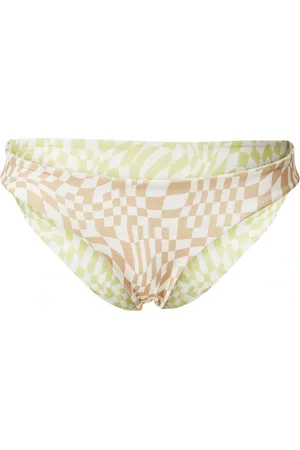 Volcom Slip bikini