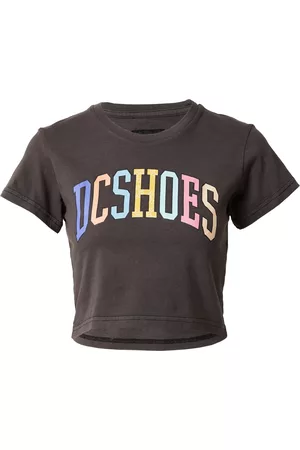 DC Donna T-shirt - Maglietta 'BACK 2 SCHOOL
