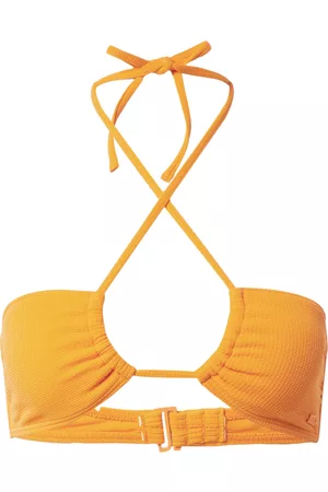 Roxy Top per bikini