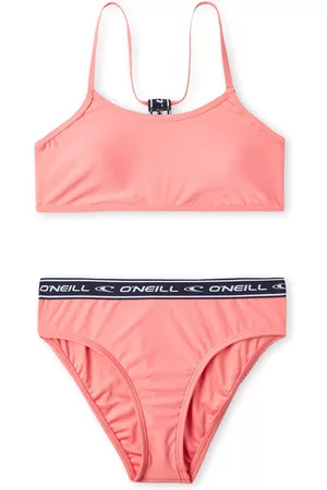O'Neill Bambina Bikini - Bikini