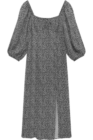 Pull&Bear Abito