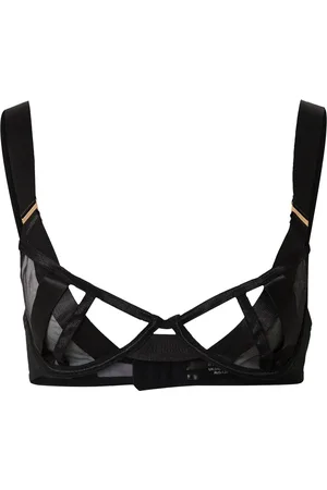 BlueBella Reggiseno 