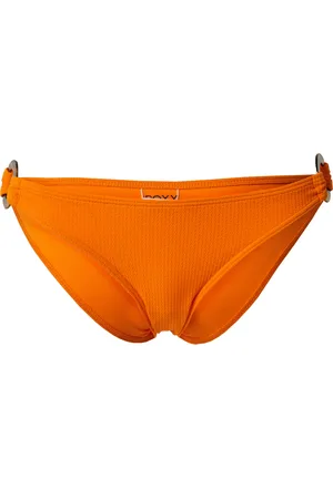 Roxy Slip bikini 