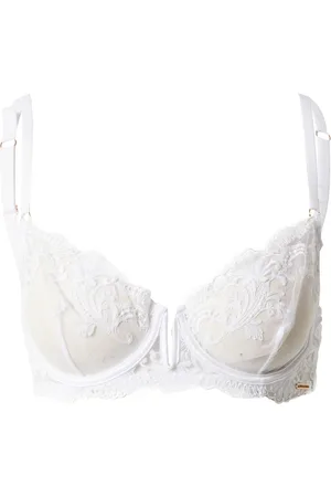 BlueBella Reggiseno 