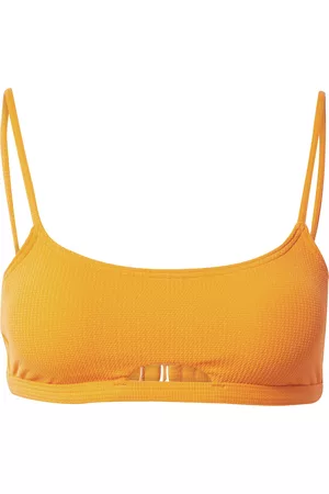Roxy Top per bikini 'COLOR JAM