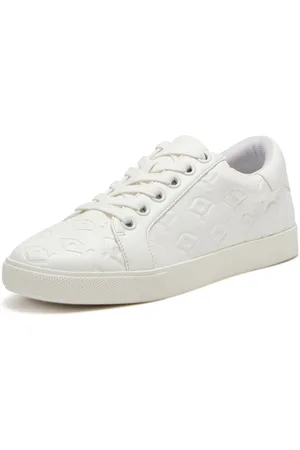 Katy perry Sneaker bassa 